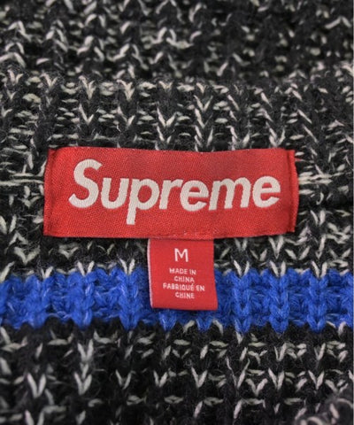 Supreme Sweaters