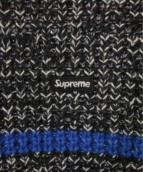 Supreme Sweaters