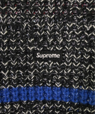 Supreme Sweaters