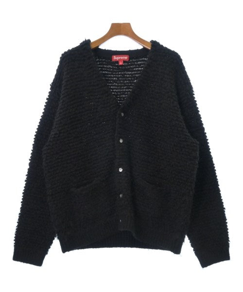 Supreme Cardigans