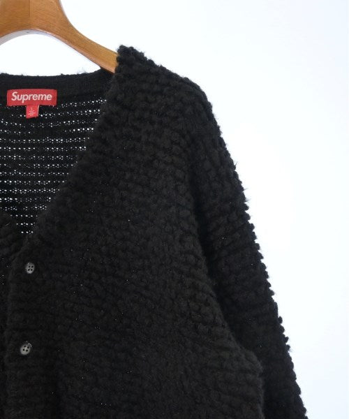 Supreme Cardigans