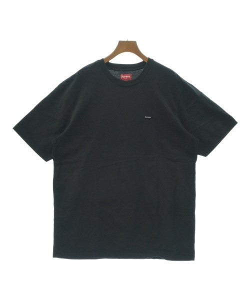 Supreme Tee Shirts/Tops