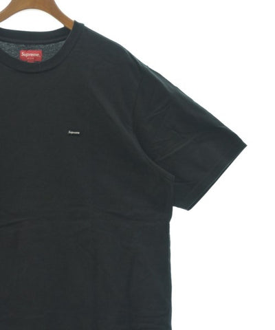 Supreme Tee Shirts/Tops