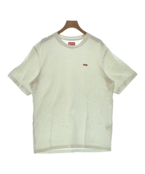 Supreme Tee Shirts/Tops