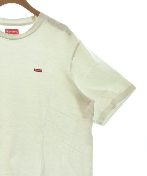 Supreme Tee Shirts/Tops