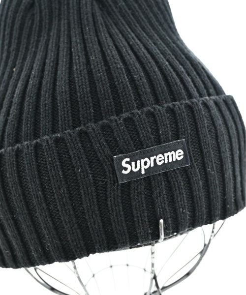 Supreme Knitted caps/Beanie