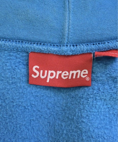 Supreme Hoodies