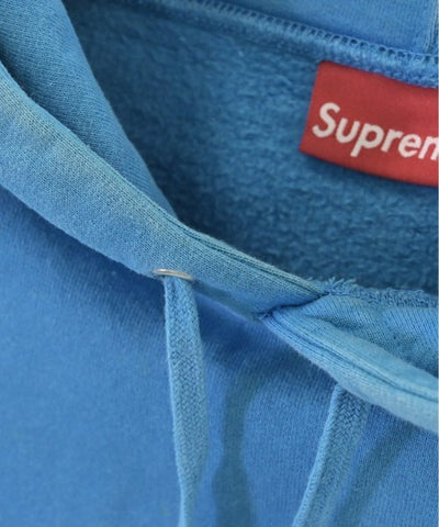 Supreme Hoodies