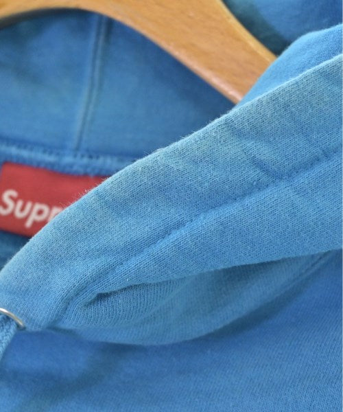 Supreme Hoodies