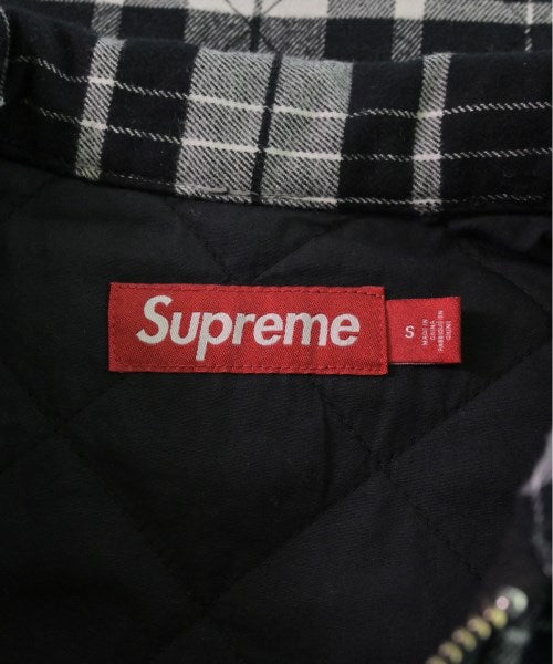 Supreme Casual shirts