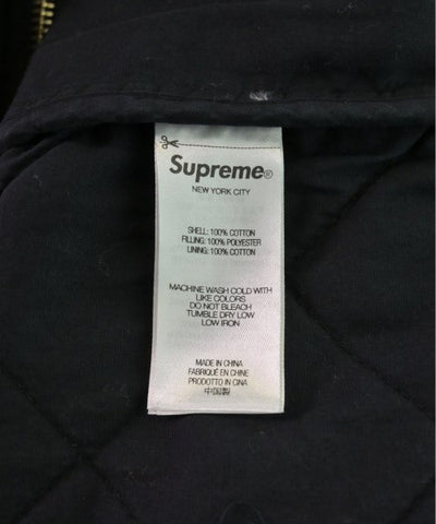 Supreme Casual shirts