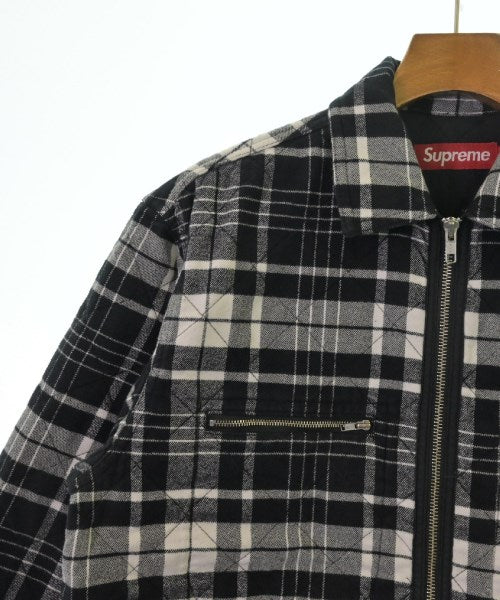 Supreme Casual shirts