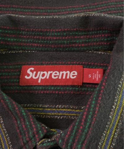 Supreme Casual shirts