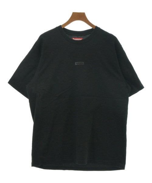 Supreme Tee Shirts/Tops