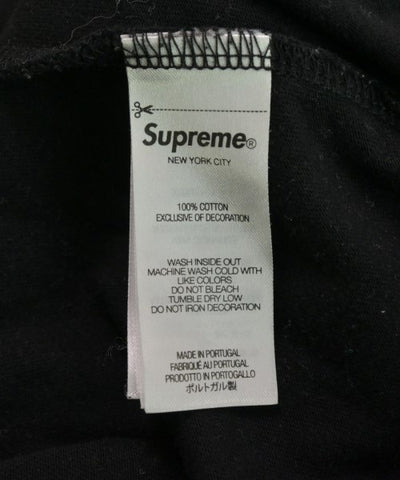 Supreme Tee Shirts/Tops