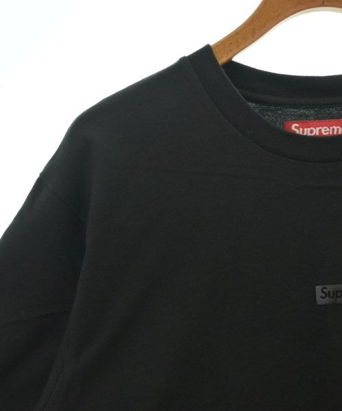 Supreme Tee Shirts/Tops