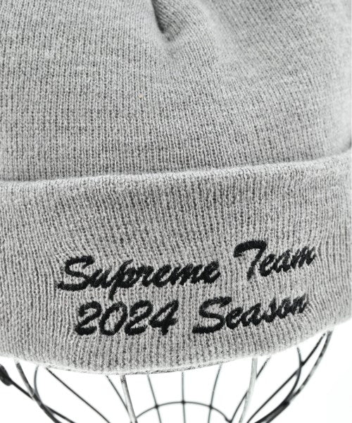 Supreme Knitted caps/Beanie