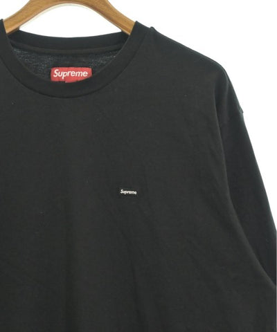 Supreme Tee Shirts/Tops