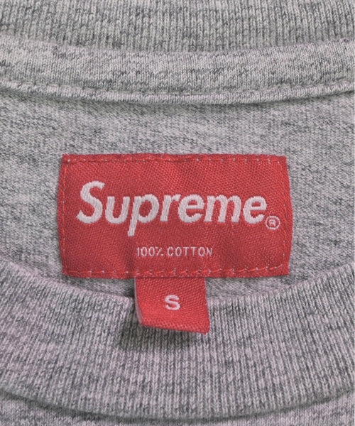 Supreme Tee Shirts/Tops