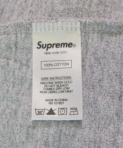 Supreme Tee Shirts/Tops