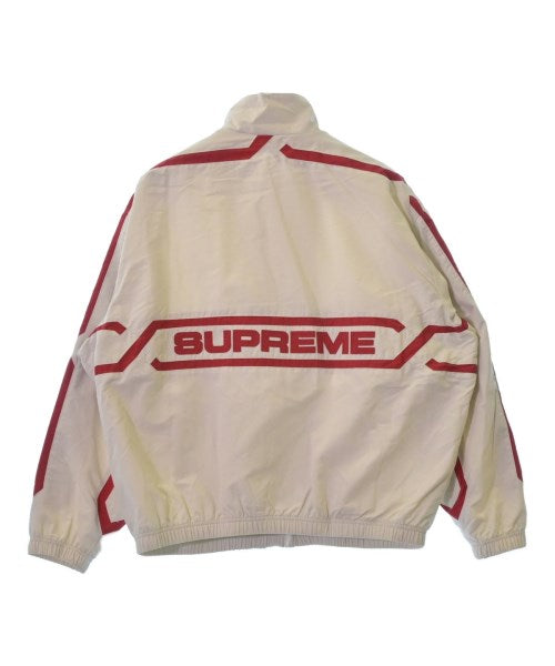 Supreme Other