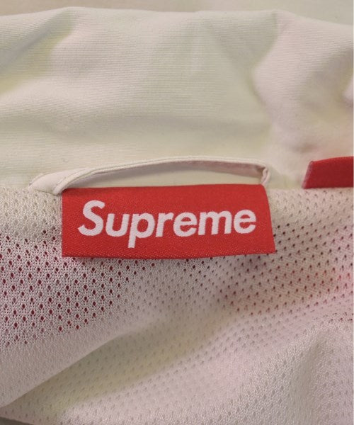 Supreme Other