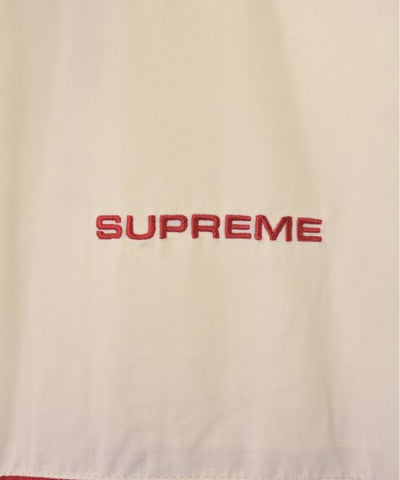 Supreme Other