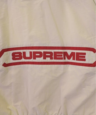 Supreme Other