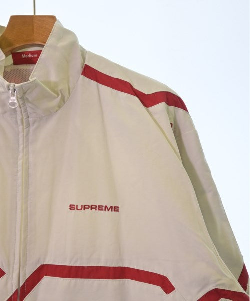 Supreme Other