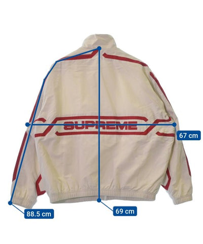 Supreme Other