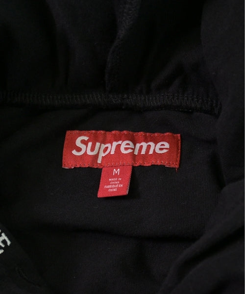 Supreme Sweatshirts