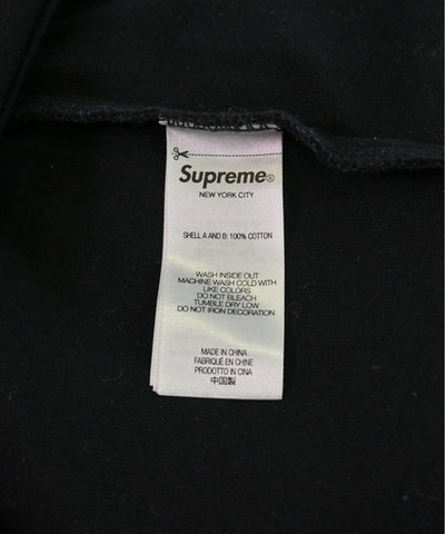 Supreme Sweatshirts