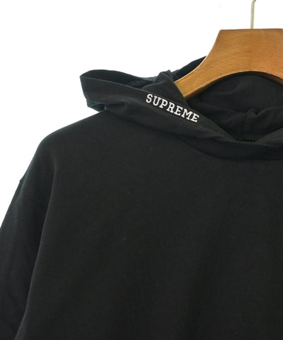 Supreme Sweatshirts