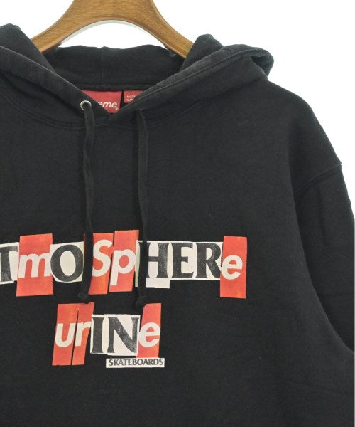 Supreme Hoodies