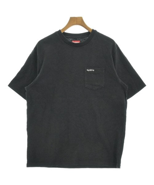 Supreme Tee Shirts/Tops