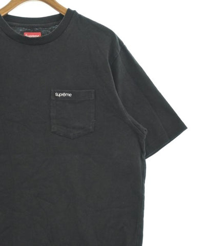 Supreme Tee Shirts/Tops