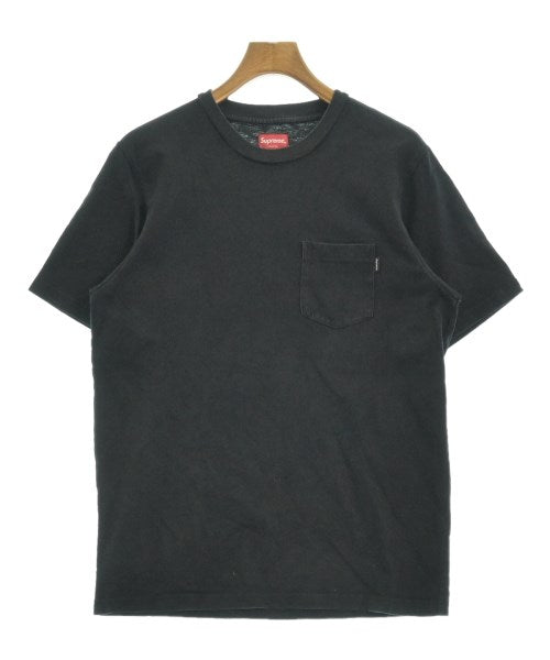 Supreme Tee Shirts/Tops