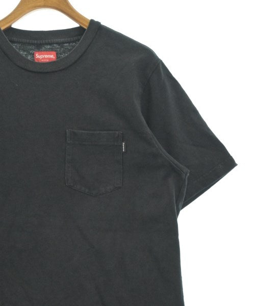 Supreme Tee Shirts/Tops