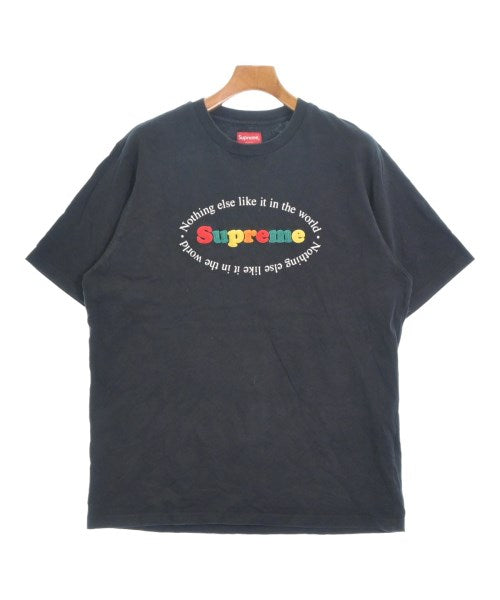 Supreme Tee Shirts/Tops