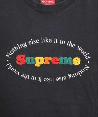 Supreme Tee Shirts/Tops