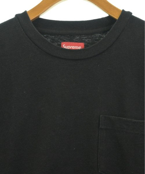 Supreme Tee Shirts/Tops