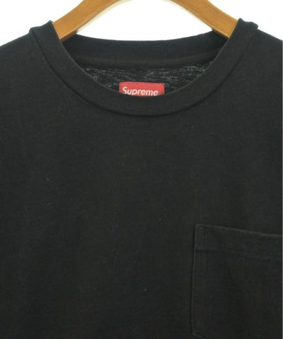 Supreme Tee Shirts/Tops