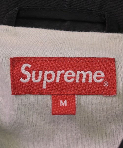 Supreme Other