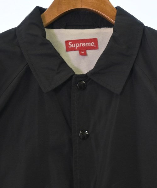 Supreme Other