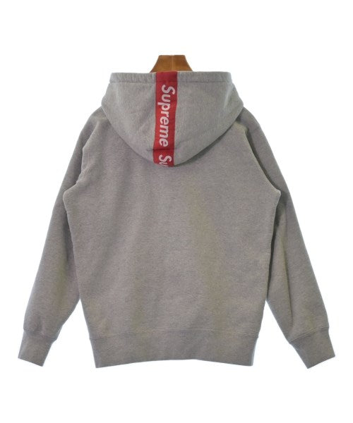 Supreme Hoodies