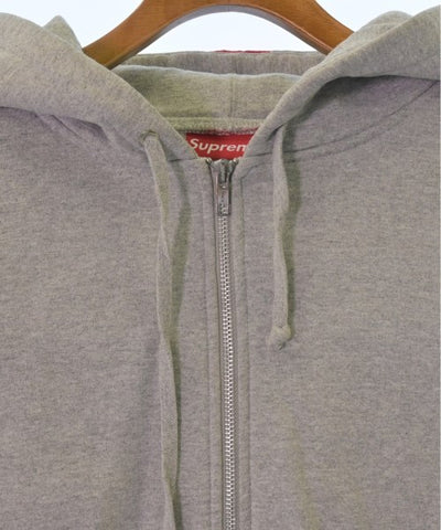 Supreme Hoodies