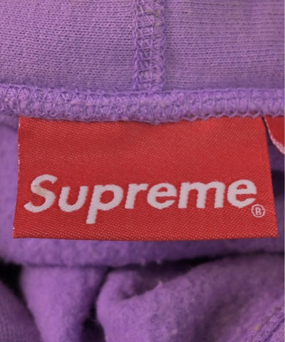 Supreme Hoodies