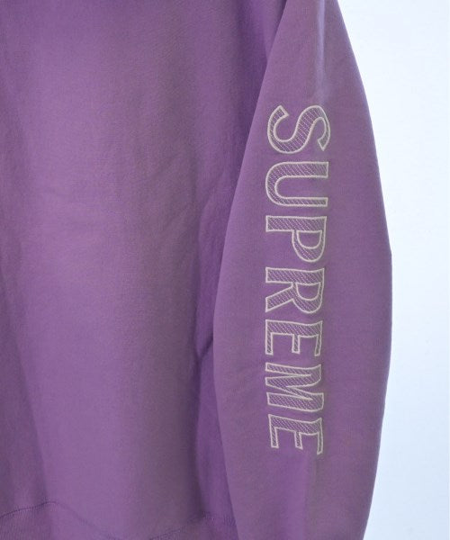 Supreme Hoodies