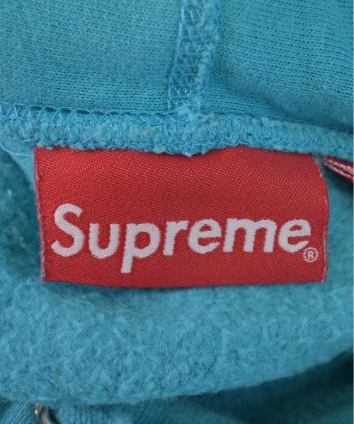 Supreme Hoodies