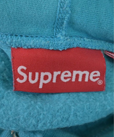 Supreme Hoodies